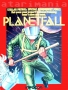 Atari  800&nbsp; - &nbsp;planetfall_infocom_d7